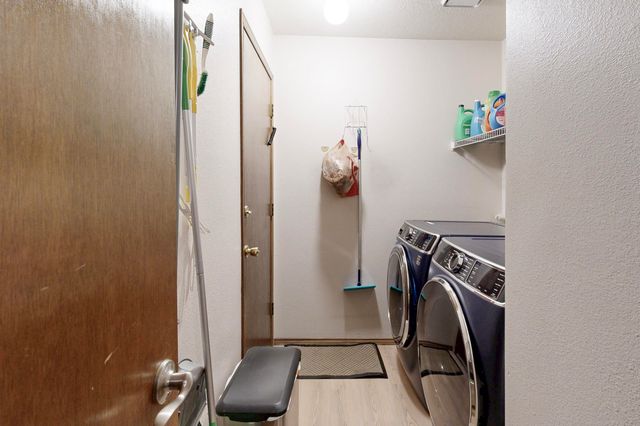 6524 Lamy Street NW, Albuquerque, NM 87120