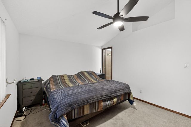 6524 Lamy Street NW, Albuquerque, NM 87120