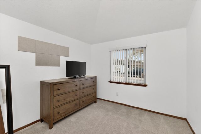 6524 Lamy Street NW, Albuquerque, NM 87120