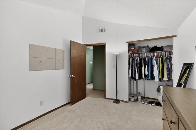 6524 Lamy Street NW, Albuquerque, NM 87120