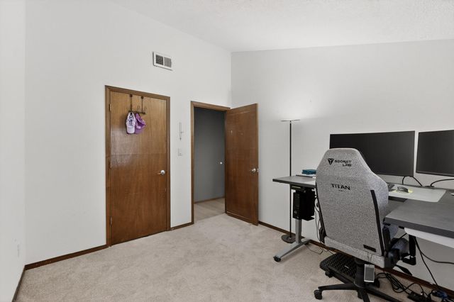 6524 Lamy Street NW, Albuquerque, NM 87120