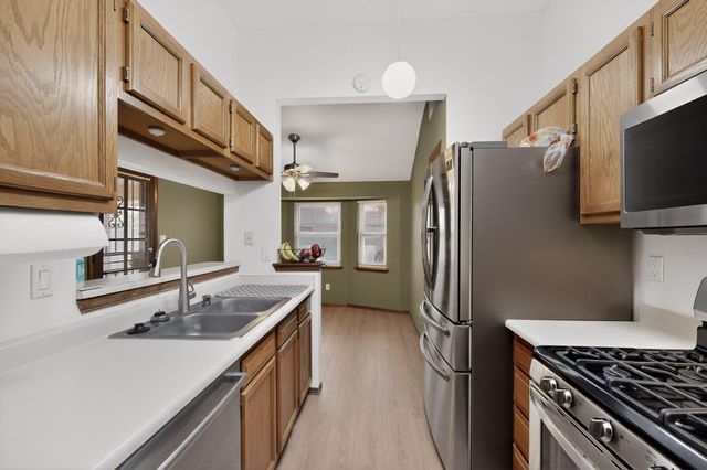 6524 Lamy Street NW, Albuquerque, NM 87120