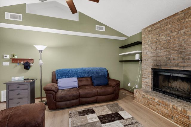 6524 Lamy Street NW, Albuquerque, NM 87120