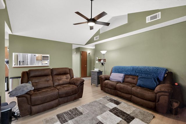 6524 Lamy Street NW, Albuquerque, NM 87120