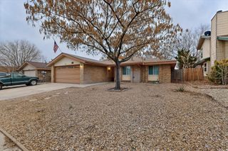6524 Lamy Street NW, Albuquerque, NM 87120