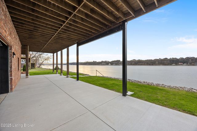 6904 Beachland Bch Rd, Prospect, KY 40059