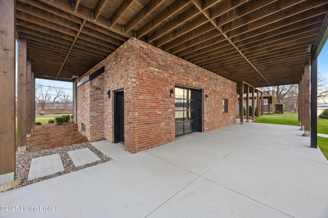 6904 Beachland Bch Rd, Prospect, KY 40059