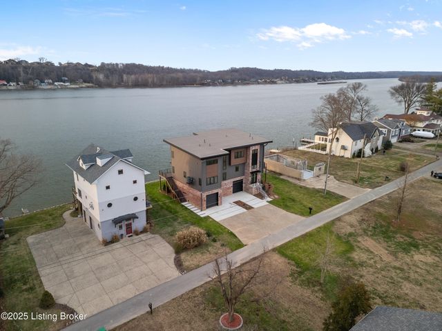 6904 Beachland Bch Rd, Prospect, KY 40059