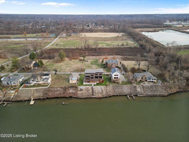 6904 Beachland Bch Rd, Prospect, KY 40059
