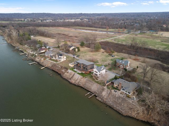 6904 Beachland Bch Rd, Prospect, KY 40059