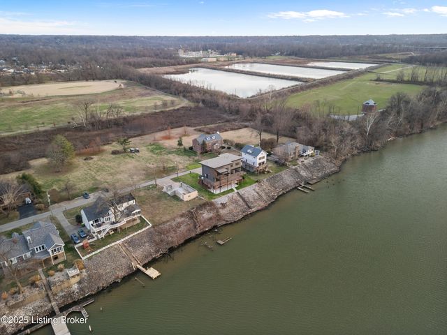6904 Beachland Bch Rd, Prospect, KY 40059