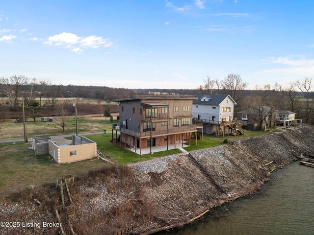 6904 Beachland Bch Rd, Prospect, KY 40059