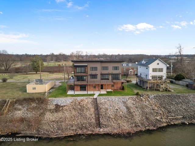 6904 Beachland Bch Rd, Prospect, KY 40059