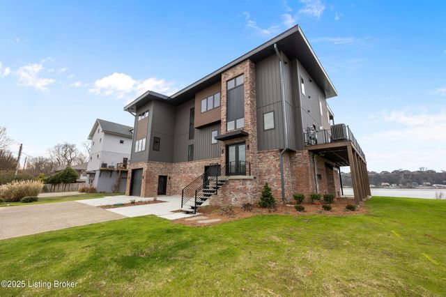 6904 Beachland Bch Rd, Prospect, KY 40059