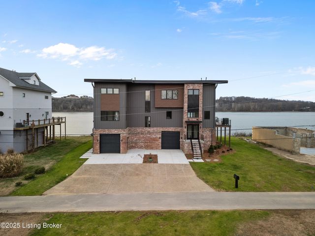 6904 Beachland Bch Rd, Prospect, KY 40059