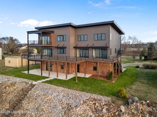 6904 Beachland Bch Rd, Prospect, KY 40059