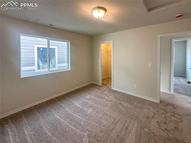 8250 Henzlee Place, Falcon, CO 80831