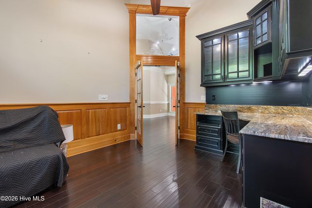 1614 Colonist Square SW, Ocean Isle Beach, NC 28469