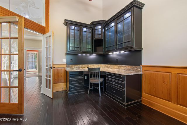 1614 Colonist Square SW, Ocean Isle Beach, NC 28469