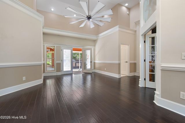 1614 Colonist Square SW, Ocean Isle Beach, NC 28469