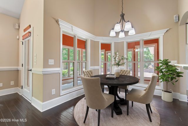 1614 Colonist Square SW, Ocean Isle Beach, NC 28469