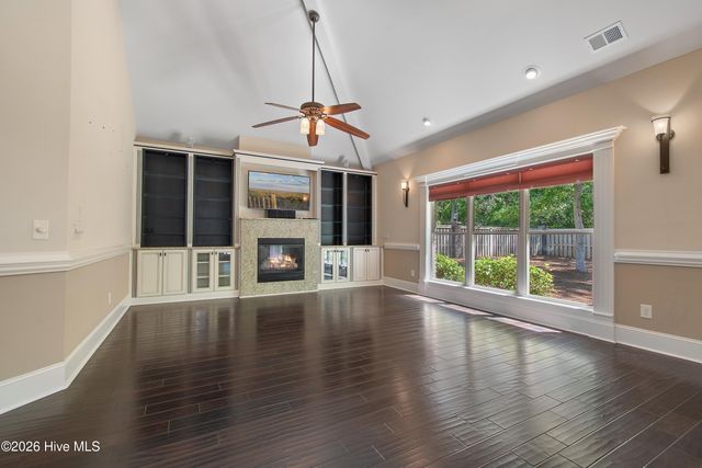 1614 Colonist Square SW, Ocean Isle Beach, NC 28469