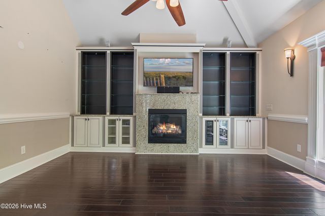 1614 Colonist Square SW, Ocean Isle Beach, NC 28469
