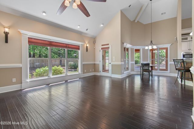 1614 Colonist Square SW, Ocean Isle Beach, NC 28469