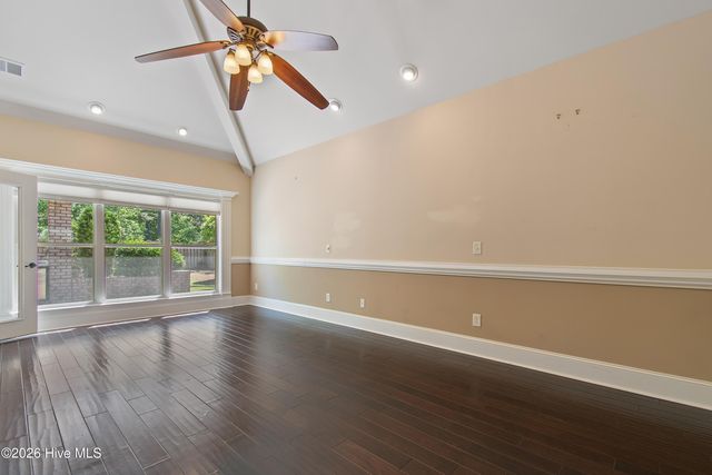1614 Colonist Square SW, Ocean Isle Beach, NC 28469