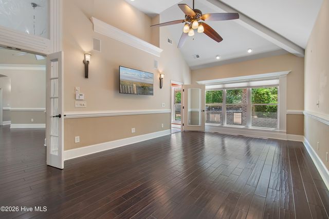 1614 Colonist Square SW, Ocean Isle Beach, NC 28469