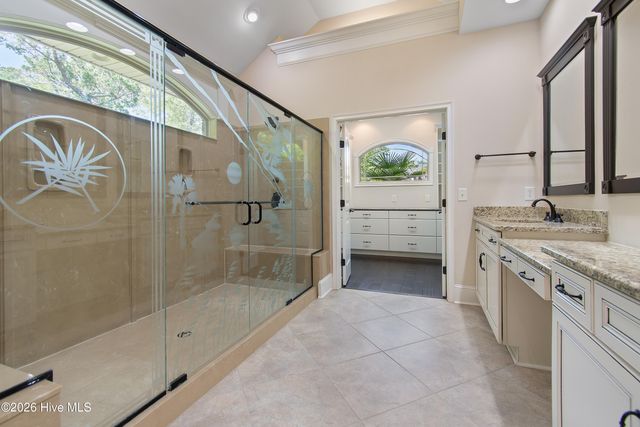 1614 Colonist Square SW, Ocean Isle Beach, NC 28469