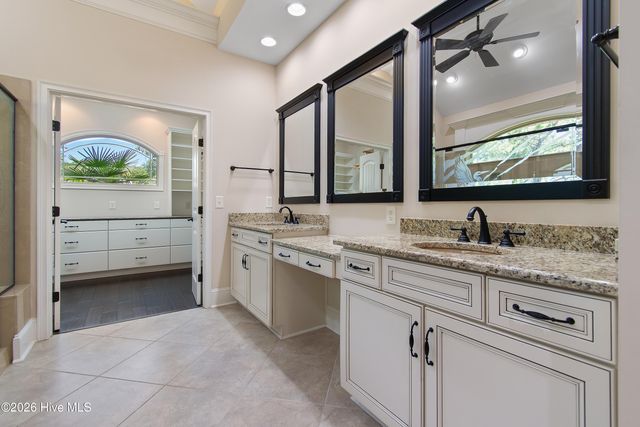 1614 Colonist Square SW, Ocean Isle Beach, NC 28469