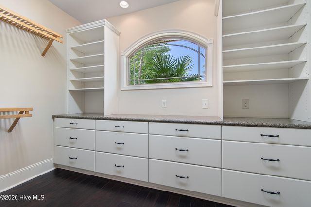 1614 Colonist Square SW, Ocean Isle Beach, NC 28469
