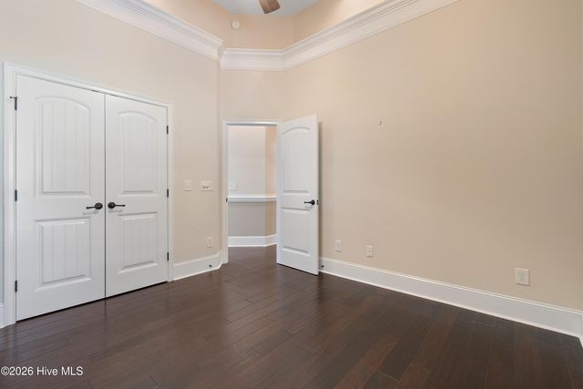 1614 Colonist Square SW, Ocean Isle Beach, NC 28469