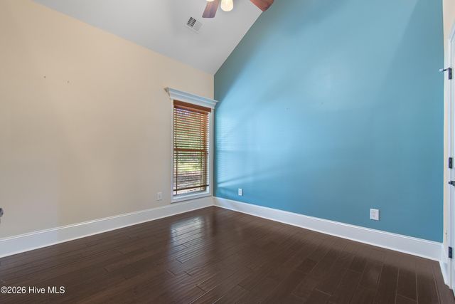 1614 Colonist Square SW, Ocean Isle Beach, NC 28469