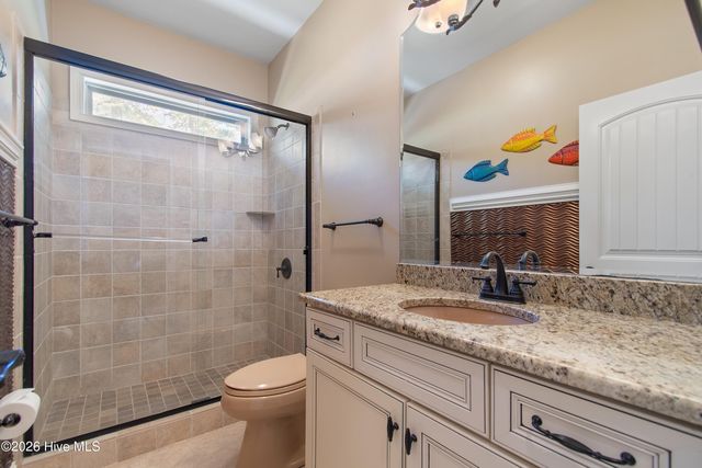 1614 Colonist Square SW, Ocean Isle Beach, NC 28469