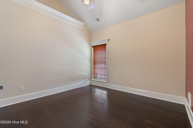 1614 Colonist Square SW, Ocean Isle Beach, NC 28469