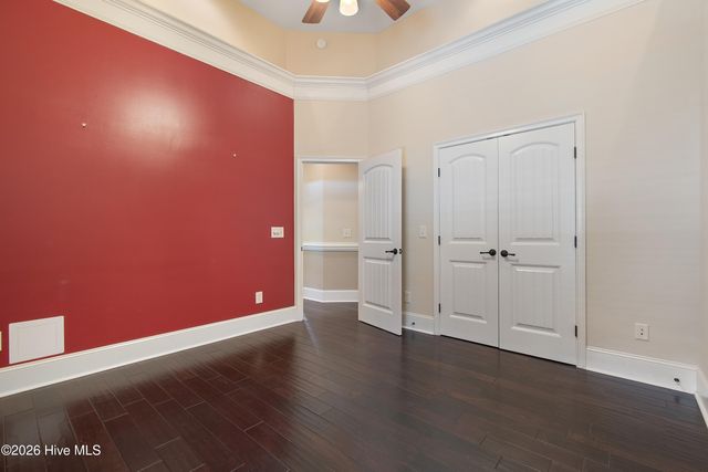 1614 Colonist Square SW, Ocean Isle Beach, NC 28469