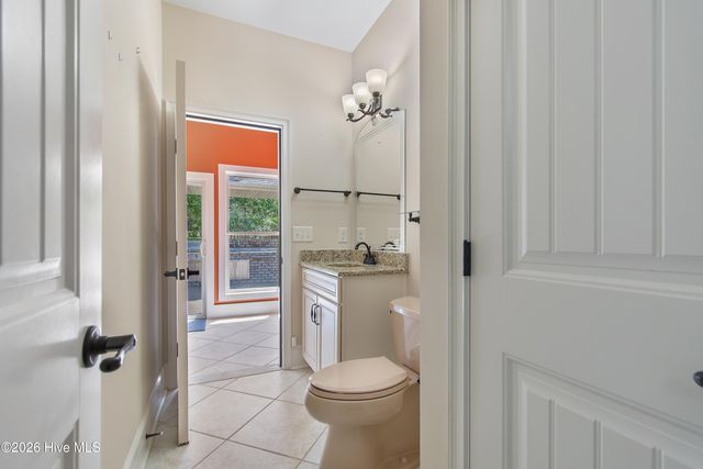 1614 Colonist Square SW, Ocean Isle Beach, NC 28469