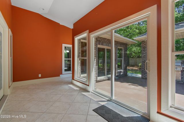 1614 Colonist Square SW, Ocean Isle Beach, NC 28469