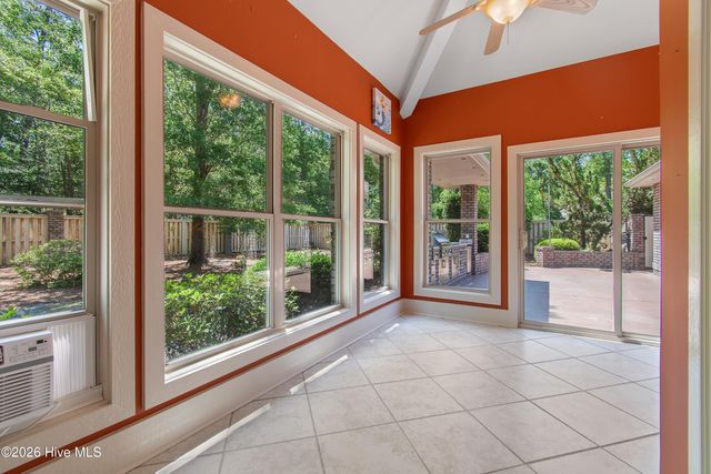 1614 Colonist Square SW, Ocean Isle Beach, NC 28469