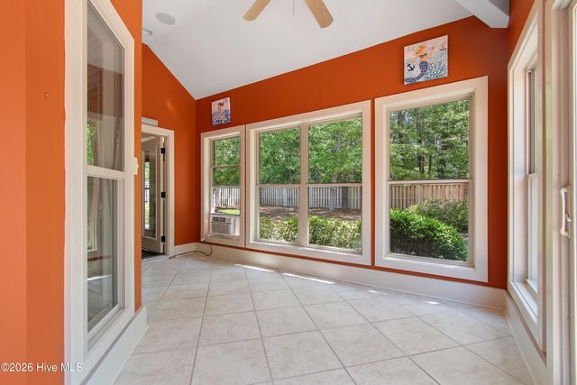 1614 Colonist Square SW, Ocean Isle Beach, NC 28469