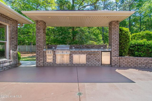 1614 Colonist Square SW, Ocean Isle Beach, NC 28469
