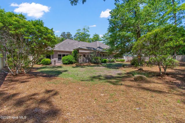 1614 Colonist Square SW, Ocean Isle Beach, NC 28469