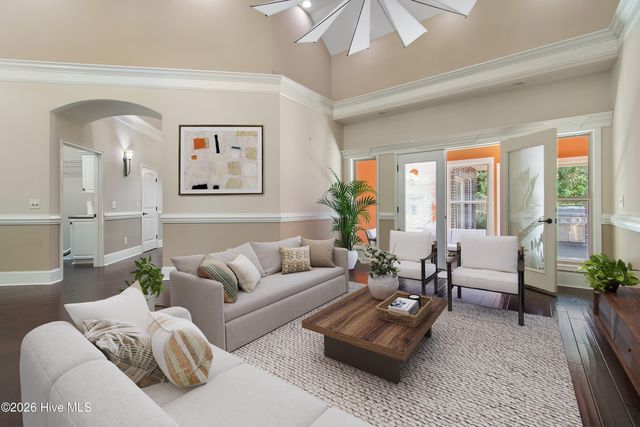 1614 Colonist Square SW, Ocean Isle Beach, NC 28469