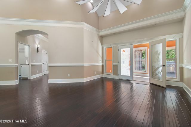 1614 Colonist Square SW, Ocean Isle Beach, NC 28469