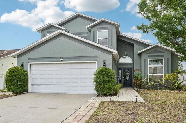 13310 BEECHBERRY DRIVE, Riverview, FL 33579