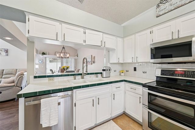 13310 BEECHBERRY DRIVE, Riverview, FL 33579