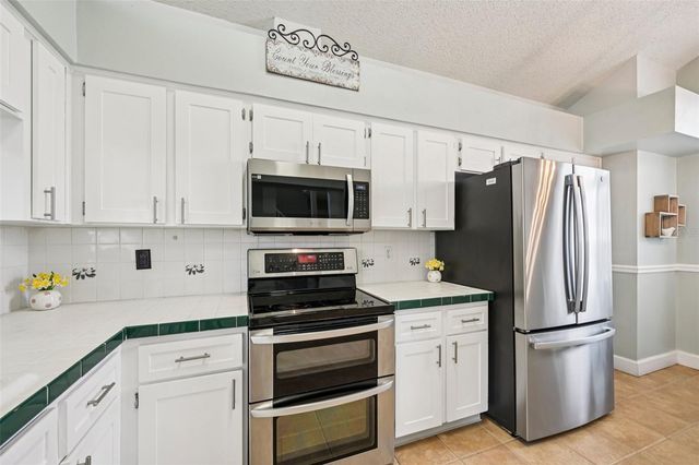 13310 BEECHBERRY DRIVE, Riverview, FL 33579