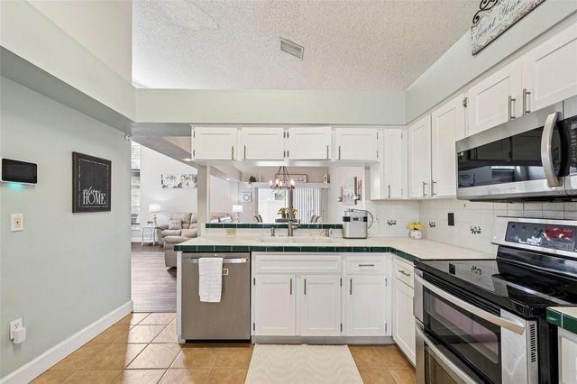 13310 BEECHBERRY DRIVE, Riverview, FL 33579